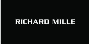 理查德米尔Richard Mille